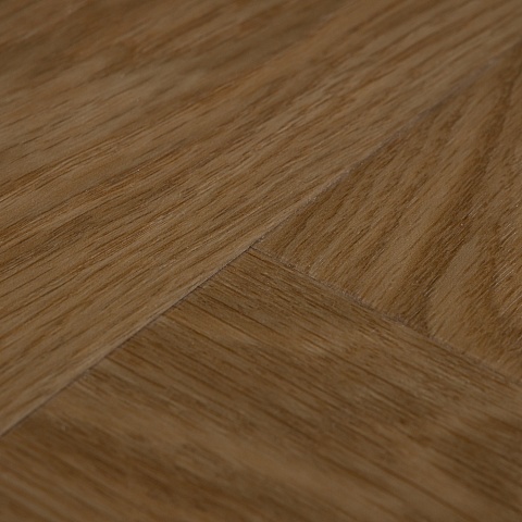 QS Alpha Vinyl CIRO елка AVHBU 40360 Дуб чистый медовый (фото 8)