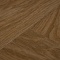 QS Alpha Vinyl CIRO елка AVHBU 40360 Дуб чистый медовый (миниатюра фото 8)