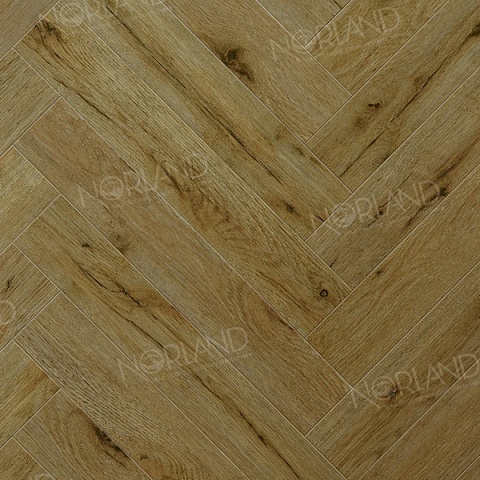 Norland Herringbone Elegant Strong 12 4V 34 (CH) LF304-14AB Дуб Скай (фото 7)