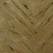 Norland Herringbone Elegant Strong 12 4V 34 (CH) LF304-14AB Дуб Скай (миниатюра фото 7)