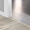 Профиль универсальный Quick Step Incizo 01861 (миниатюра фото 1)