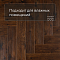 Evofloor Parquet Click 4V (CN) Calcanhar (A+B) (миниатюра фото 2)