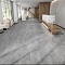 EvoFloor Stone Glue (CN) Light Concrete (Светлый Бетон) (миниатюра фото 11)