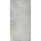 G-1102/MR (миниатюра фото 3)