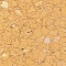 Colorex SD 150219 Assuan (миниатюра фото 1)