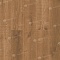 Alpine Floor LVT Parquet ЕСО 16-2 Дуб Royal 4V 43кл (миниатюра фото 1)