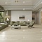 Alpine Floor SPC Solo Plus (RUS) ЕСО 14-1101 Модерато 4V 43кл (миниатюра фото 2)