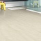 Quick Step Perspective Hydro (Rus) PER6074 Доска дуба выбеленная промасленная (миниатюра фото 10)