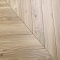 Skalla Wood Chevron 12 мм 34 класс 4V CH 1011 Дуб Валле (Oak Valle) (миниатюра фото 1)