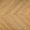 My Step Herringbone chevron MS6212 Мели 12 мм 33 класс с фаской (миниатюра фото 1)