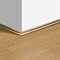 Скоция Quick Step Vinyl 17x17х2400/ 40098 (миниатюра фото 1)