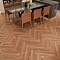 Alpine Floor LVT Parquet ECO 16-31 Дуб Капелла 4V 43кл (миниатюра фото 4)
