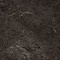 QS SPC Volcano VSPC 20252 Мрамор темно-коричневый (миниатюра фото 8)