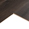 Quick Step Majestic MJ3553 Дуб пустынный шлифованный темно-коричневый (миниатюра фото 9)