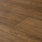Quick Step Impressive IM1994 Дуб южный (миниатюра фото 7)
