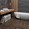 Alpine Floor LVT Parquet ECO 16-22 Дуб Альферац 4V 43кл (миниатюра фото 5)