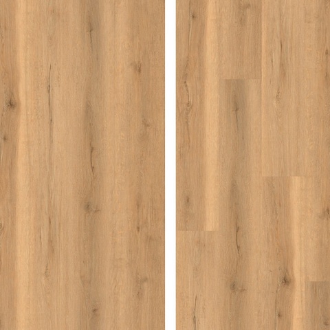 EvoFloor Home (Rus) Oak Beige (фото 5)