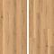 EvoFloor Home (Rus) Oak Beige (миниатюра фото 5)