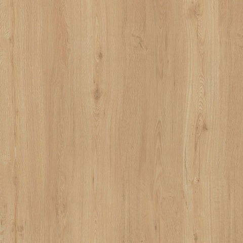 CORKART Scandinavian SPC WK 9537 K< Blossom Summer Oak 4V 33кл (фото 1)