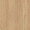 CORKART Scandinavian SPC WK 9537 K< Blossom Summer Oak 4V 33кл (миниатюра фото 1)