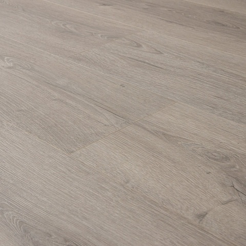 Quick Step Classic Plus Hydro (RUS) CLH 5791 Дуб песочный греш (фото 7)
