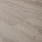 Quick Step Classic Plus Hydro (RUS) CLH 5791 Дуб песочный греш (миниатюра фото 7)