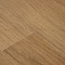 QS Second choice Alpha BLOS BASE  SPE40320 - AVSPT 40320 Дуб береговой медовый (миниатюра фото 8)