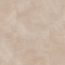 QS LIVYN Illume Click Plus ILCP 40269 Мягкий румянец (миниатюра фото 1)