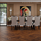 Norland Herringbone Elegant Strong 12 4V 34 (CH) LF304-19AB Орех Кипр (миниатюра фото 8)