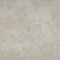 QS Alpha Vinyl ORO плитка AVSTU 40295 Мрамор светло-серый (миниатюра фото 1)