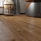 Alpine Floor LVT Parquet ЕСО 16-2 Дуб Royal 4V 43кл (миниатюра фото 5)