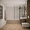 Norland Lagom Parquet LVT (CH) 1034-06 Sot 4V (миниатюра фото 3)