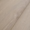 My Step Stone Herringbone MS8818 Дуб Лассен 8 мм класс 33/АС5 с фаской (миниатюра фото 8)