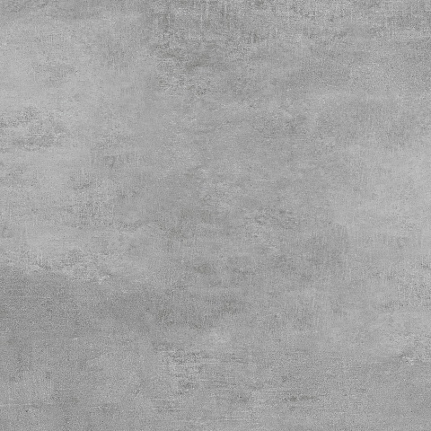 EvoFloor Stone Glue (CN) Light Concrete (Светлый Бетон) (фото 8)