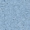 Colorex EC 250222 Niagara (миниатюра фото 1)