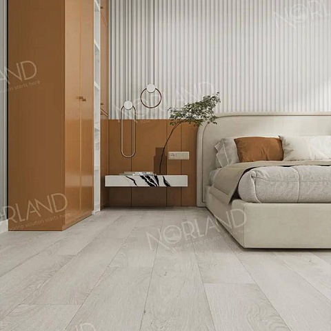 Norland Elegant Strong 12 4V 34 (CH) LF302-15 Дуб Ман (фото 7)