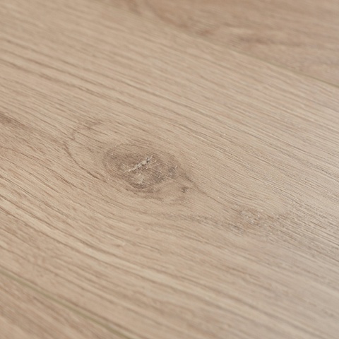 My Step Stone Herringbone MS9218 Дуб Яри 8 мм класс 33/АС5 с фаской (фото 9)