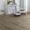 Quick Step Majestic MJ3548 Дуб лесной массив коричневый (миниатюра фото 11)
