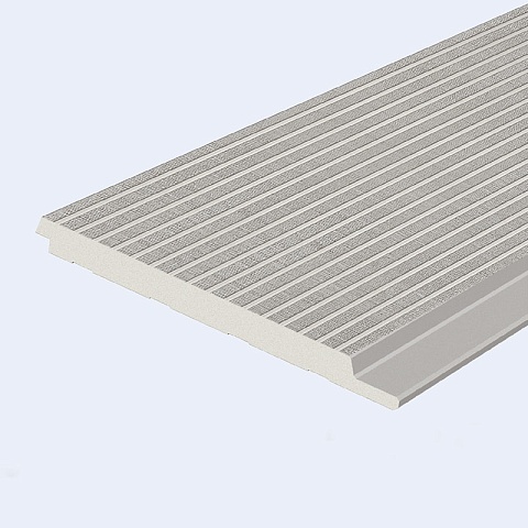 Панели Hi Wood LV127L S339S (фото 1)