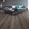 Quick Step Majestic MJ3553 Дуб пустынный шлифованный темно-коричневый (миниатюра фото 10)