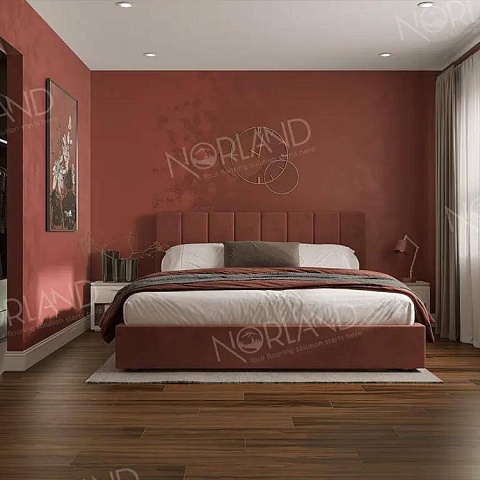 Norland Elegant Strong 12 4V 34 (CH) LF302-21 Орех Инис (фото 7)