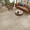 Alpine Floor SPC Solo Plus (RUS) ЕСО 14-801 Прэсто 4V 43кл (миниатюра фото 6)