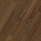 Polarwood Space Ясень ЛУНА, сорт. Кантри, коричневое масло, легкий браш, 3-полосный (миниатюра фото 4)