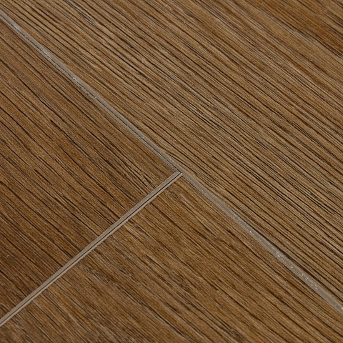EvoFloor Home (Rus) Oak Brown (фото 7)