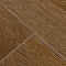 EvoFloor Home (Rus) Oak Brown (миниатюра фото 7)
