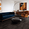 Clix Floor Rich CXR 589 Дуб Тренто (миниатюра фото 2)