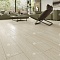 Alpine Floor SPC Solo Plus (RUS) ЕСО 14-1101 Модерато 4V 43кл (миниатюра фото 5)