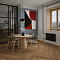Norland Lagom Parquet LVT (CH) 1034-11 Helig 4V (миниатюра фото 3)