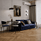 Skalla Wood Herringbone 12 мм 34 класс 4V HR 1023 Дуб Линнос (Oak Linnos) (миниатюра фото 2)
