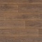 Ultrafloor Super Natural Classic 4V TC 8573LP Дуб Харлех (миниатюра фото 1)